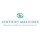 Sentient Machines Limited