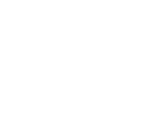 Évreux Portes de Normandie