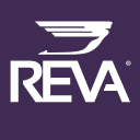 REVA, Inc.