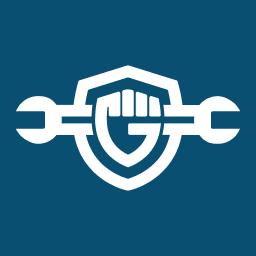 GreatWater 360 Auto Care