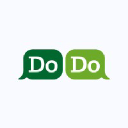 DODO (DoDo Group SE)