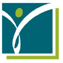 Engage Consulting