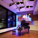 Jungle City Studios