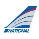 National Airlines (National Air Cargo Group, Inc.)