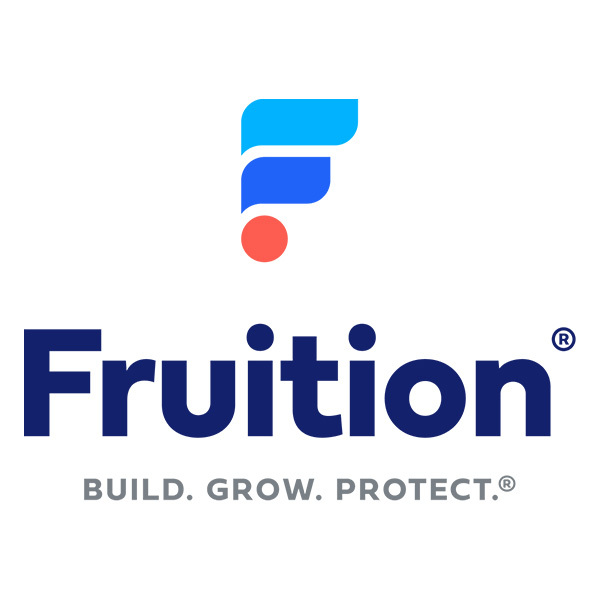 Fruition Growth LLC