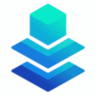 FuzeBox AI, Inc.