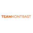 TEAMKONTRAST GmbH