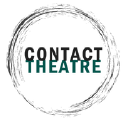 Contact Theatre