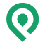 Parcell (Doculy, Inc.)