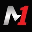 Mechanical One, LLC