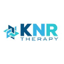KNR Therapy, LLC