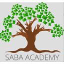 Rise Academy