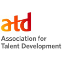 Association for Talent Development (ATD)