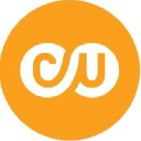 Consolidated Community Credit Union