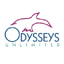 Odysseys Unlimited, Inc.