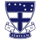 Ursuline Academy of New Orleans