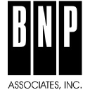 BNP Associates, Inc.
