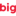 Big Boy Restaurant Group, LLC
