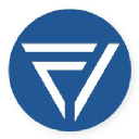 Finvari