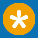 easybill GmbH