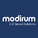 Modirum Platforms