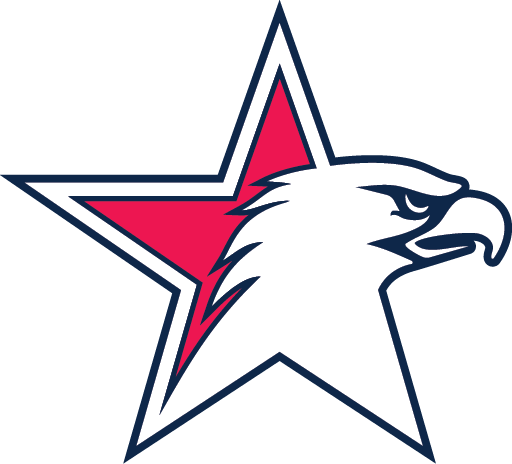 Liberty Vote USA Inc.