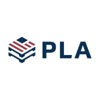 PLA