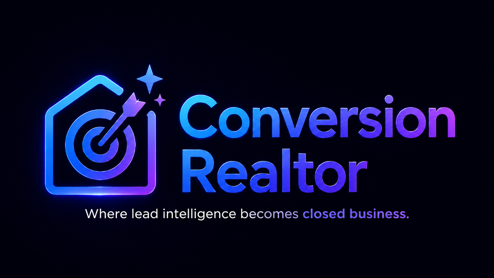 Conversion Realtor