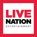 Live Nation Entertainment, Inc.