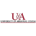 University of Arkansas System