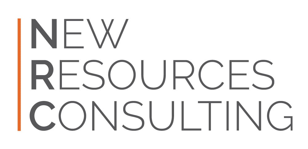 New Resources Consulting