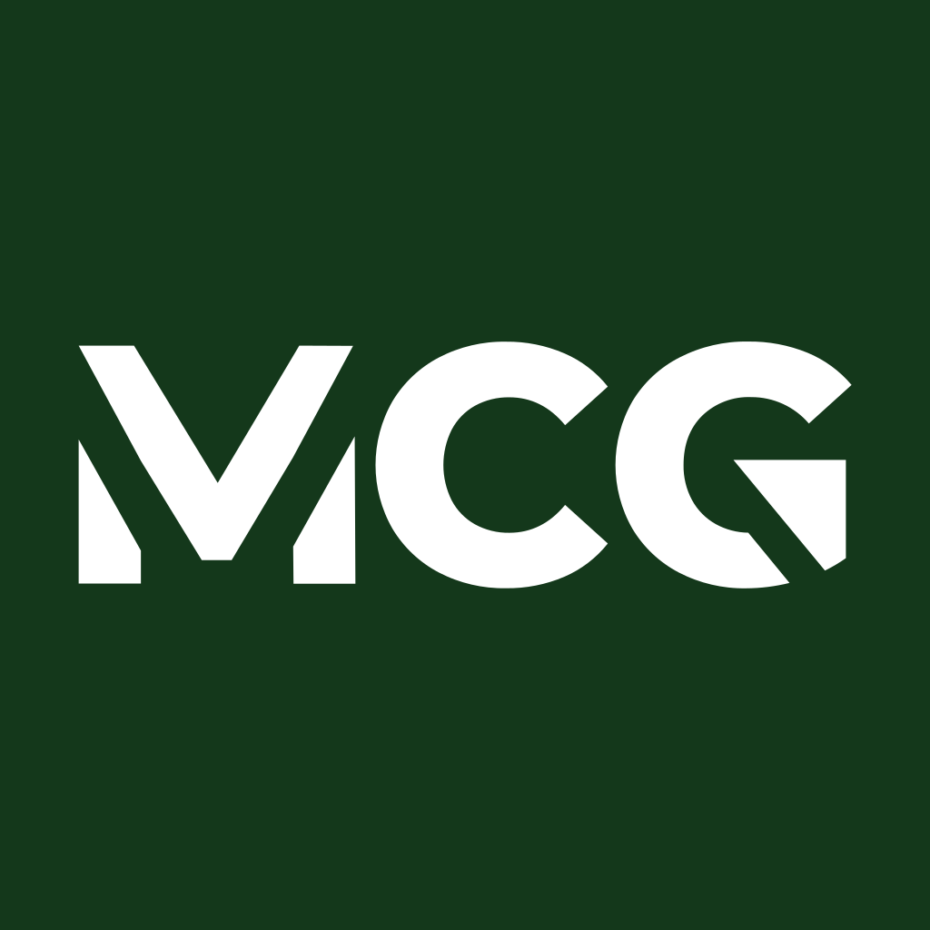 Monera Capital