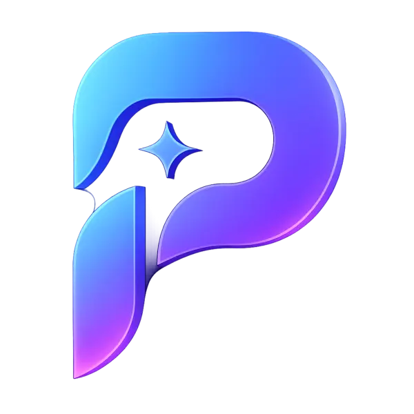 PlutusAI
