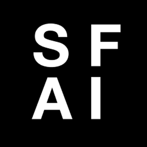 SF AI Labs