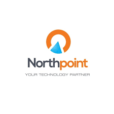 Northpoint consulting Inc