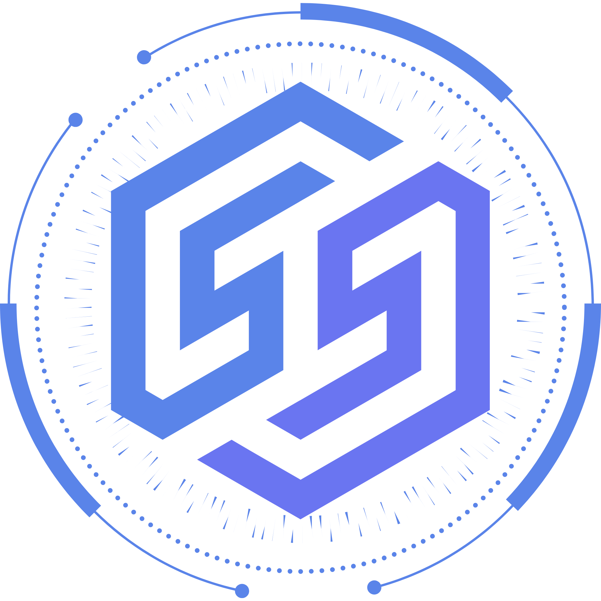Sendmux
