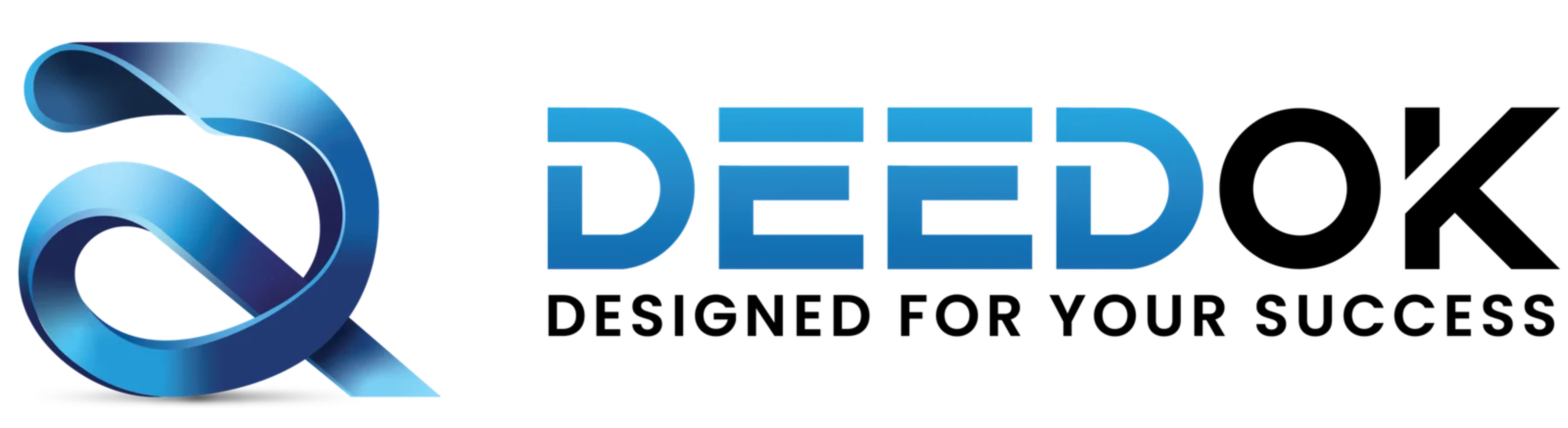 Deedok