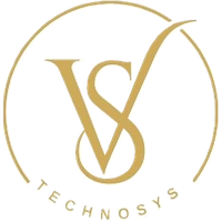 VS Technosys