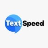 textspeed technology private limited