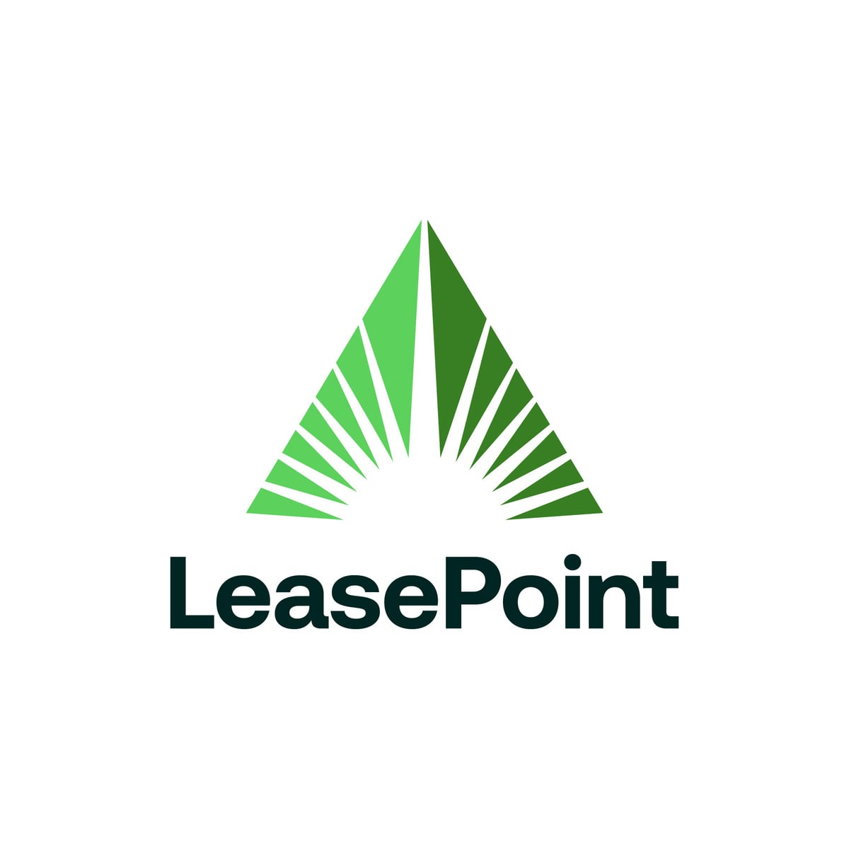LeasePoint Funding Group