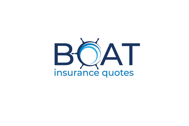 Boat Insurance Quotes