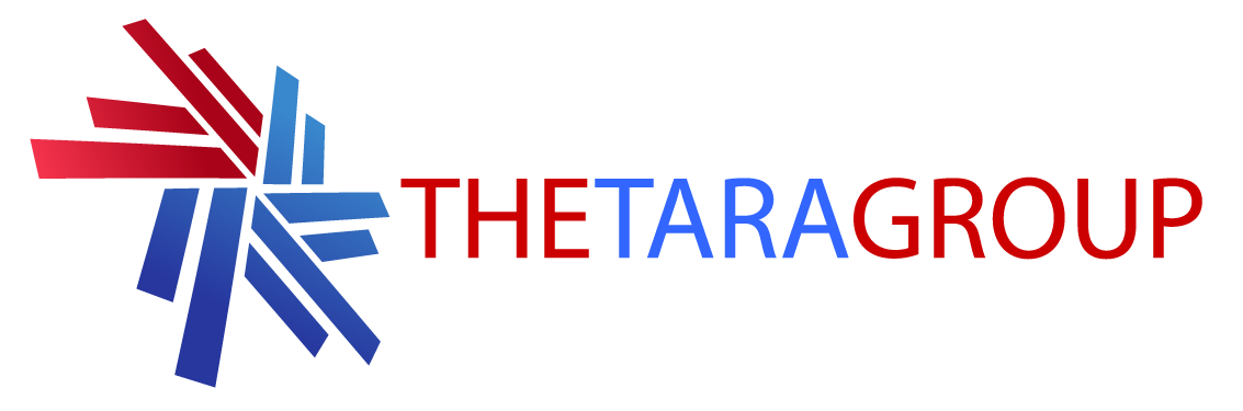 The Tara Group