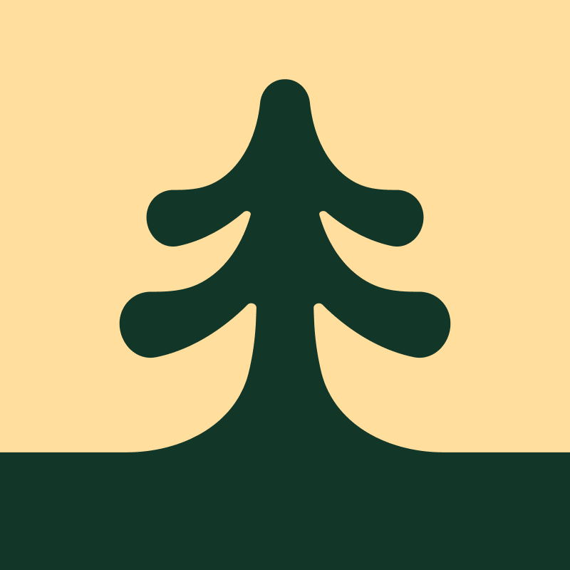 Forestwalk Labs