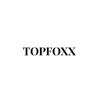 TopFoxx