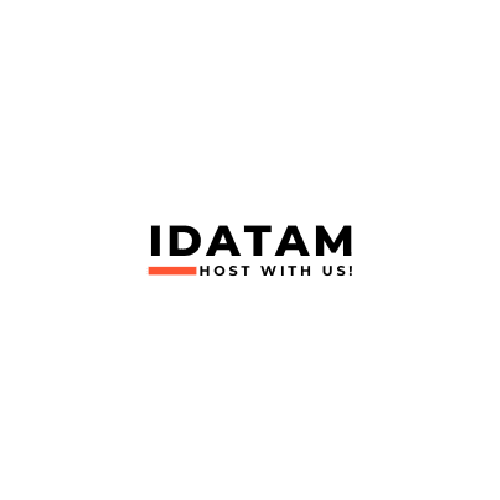 iDatam