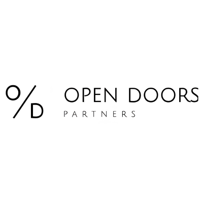 Open Doors Partners