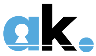 AuditKey
