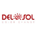 Del Sol, L.C.