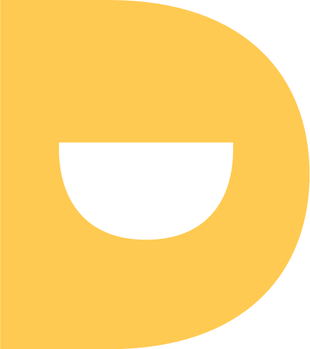 Delfa