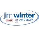 Jim Winter Automotive Group